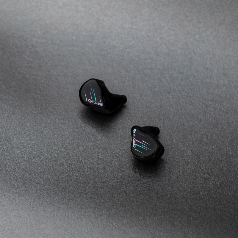 ThieAudio Monarch MKIV